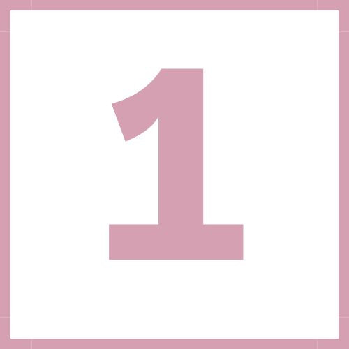 One Card Tarot Reading