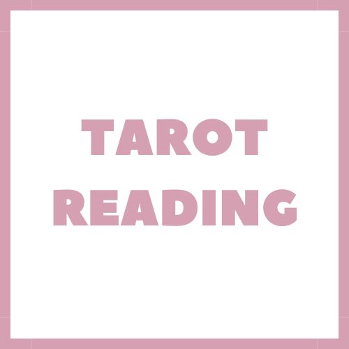 Future Guidance Reading